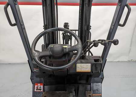 4-Wheel Electric 2021  Toyota 8FBC15U (9)