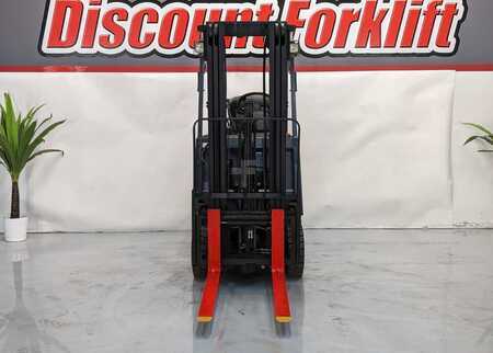 4-Wheel Electric 2021  Toyota 8FBC15U (7)