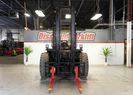 Other 2009  JCB 930 (7)