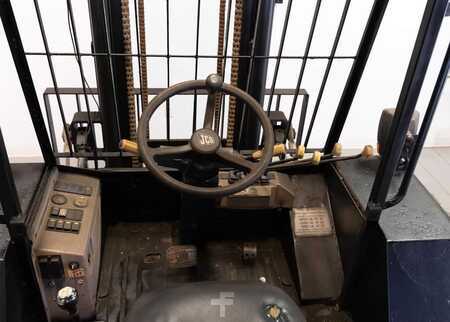 Other 2009  JCB 930 (8)