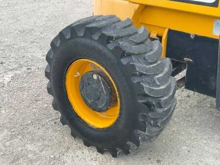 Other 2009  JCB 930 (9)