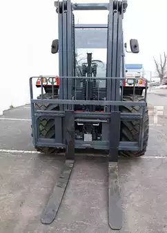 Misceláneos 2026  Octane RTD50-4WD (3)