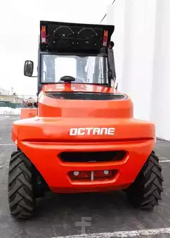 Misceláneos 2026  Octane RTD50-4WD (4)