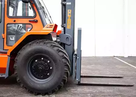 Misceláneos 2026  Octane RTD50-4WD (5)