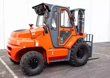 Misceláneos 2026  Octane RTD50-4WD (8)