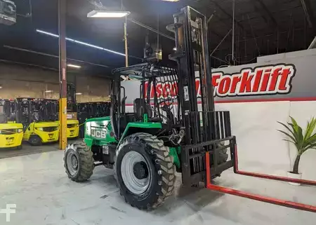 Other 2015  JCB 930 (3)