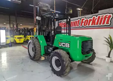 Other 2015  JCB 930 (6)