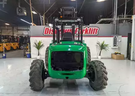 Other 2015  JCB 930 (7)