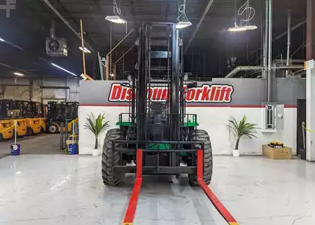 Other 2015  JCB 930 (8)