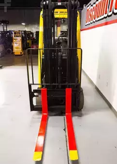 Propane Forklifts 2019  Hyster S30FT (7)