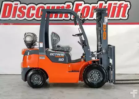 Propane Forklifts 2026  Octane FY25 (1)