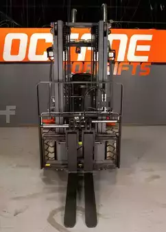 Propane Forklifts 2026  Octane FY30 (3)