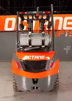 Propane Forklifts 2026  Octane FY30 (4)