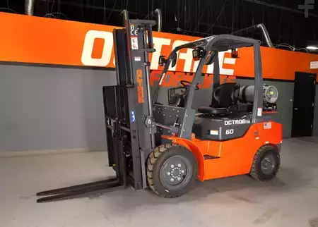 Propane Forklifts 2026  Octane FY30 (7)