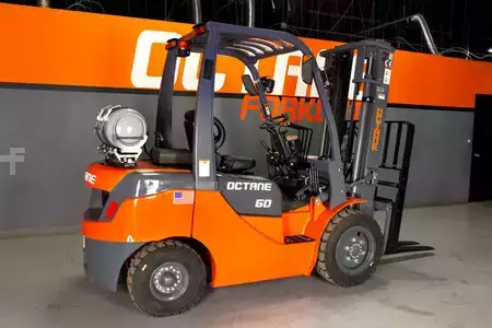 Propane Forklifts 2026  Octane FY30 (9)