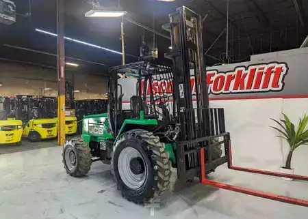 Other 2016  JCB 940 (3)