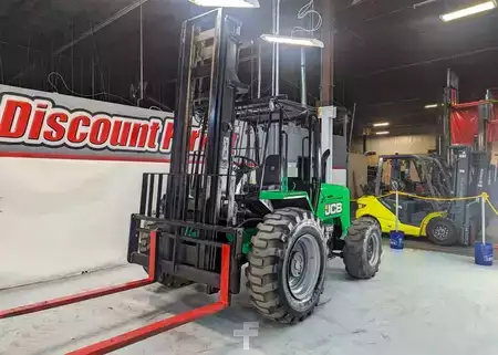 Other 2016  JCB 940 (4)