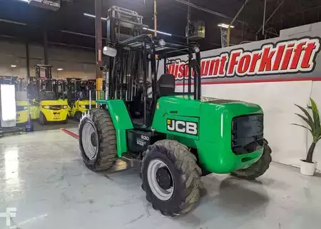 Other 2016  JCB 940 (6)