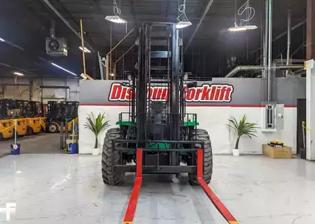 Other 2016  JCB 940 (8)