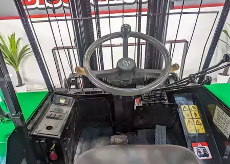 Other 2016  JCB 940 (9)