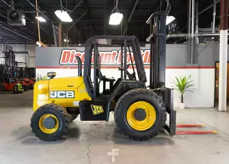 Other 2016  JCB 930 (1)