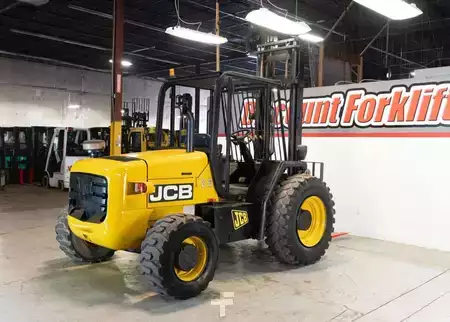 Other 2016  JCB 930 (6)