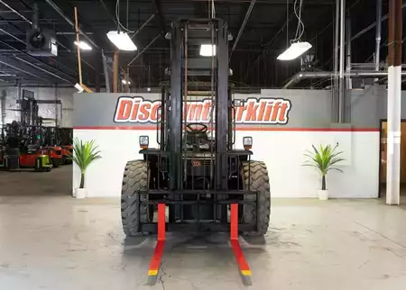 Other 2016  JCB 930 (7)