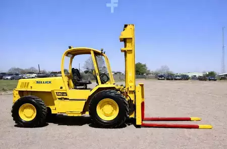 Misceláneos 2006  Sellick S-80 (1)