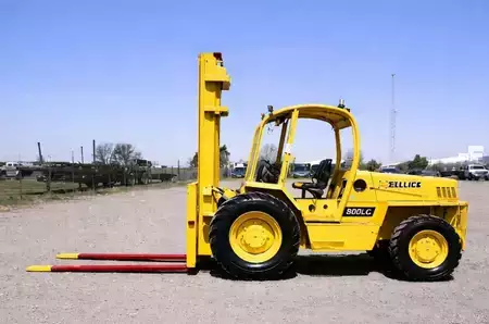 Misceláneos 2006  Sellick S-80 (2)