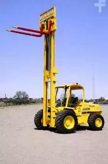 Misceláneos 2006  Sellick S-80 (3)