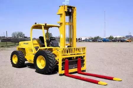 Misceláneos 2006  Sellick S-80 (4)