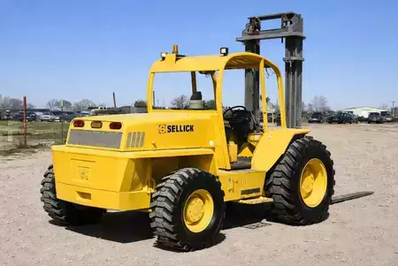 Misceláneos 2006  Sellick S-80 (5)