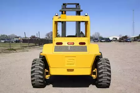 Misceláneos 2006  Sellick S-80 (6)