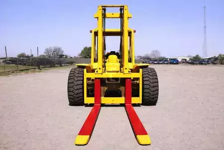 Misceláneos 2006  Sellick S-80 (7)