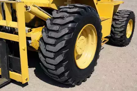 Misceláneos 2006  Sellick S-80 (8)