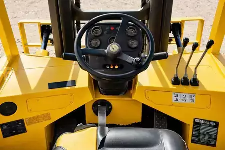 Misceláneos 2006  Sellick S-80 (9)