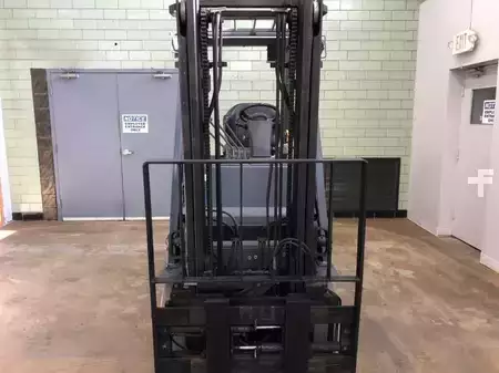 4-Wheel Electric 2018  Toyota 8FBCU32 (3)