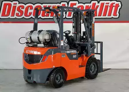 Propane Forklifts 2026  Octane FY25 (7)