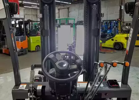 Propane Forklifts 2026  Octane FY25 (9)