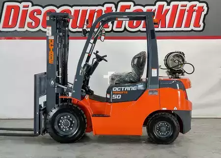 Propane Forklifts 2026  Octane FY25 (2)