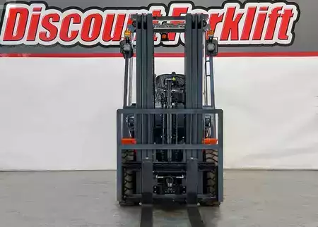 Propane Forklifts 2026  Octane FY25 (3)