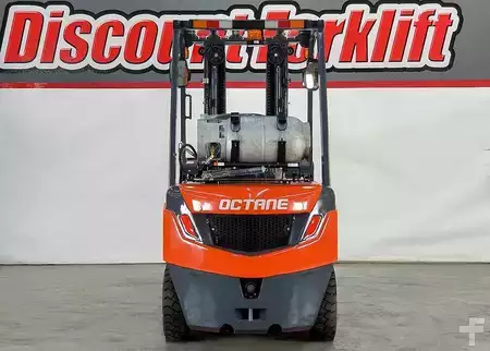 Propane Forklifts 2026  Octane FY25 (4)