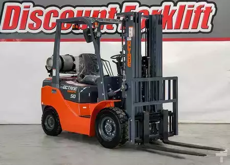 Propane Forklifts 2026  Octane FY25 (5)