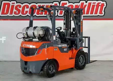 Propane Forklifts 2026  Octane FY25 (7)