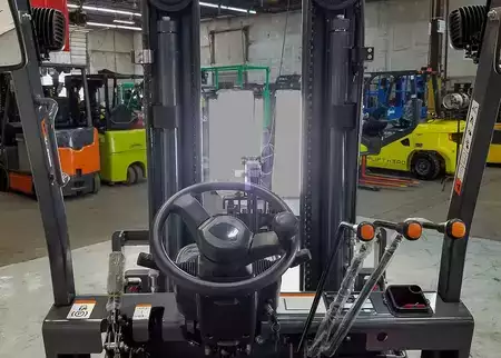 Propane Forklifts 2026  Octane FY25 (9)