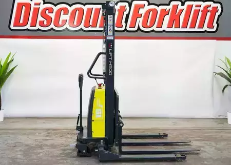 Misceláneos 2022  Lift Hero CDD15-E1CB-3 OM (1)