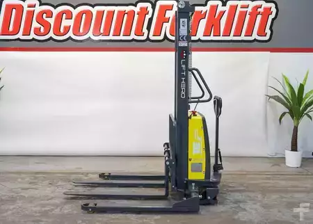 Misceláneos 2022  Lift Hero CDD15-E1CB-3 OM (2)