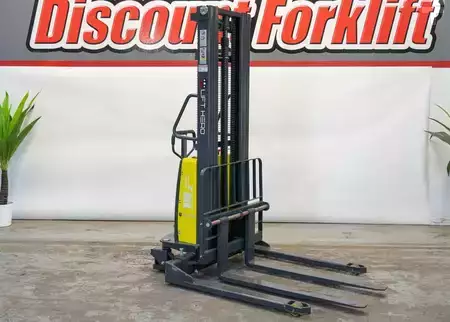Misceláneos 2022  Lift Hero CDD15-E1CB-3 OM (3)