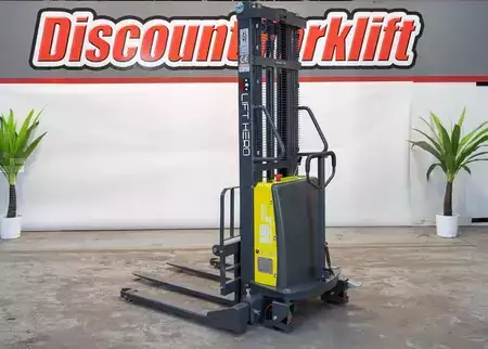 Misceláneos 2022  Lift Hero CDD15-E1CB-3 OM (5)