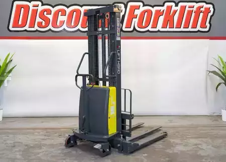 Misceláneos 2022  Lift Hero CDD15-E1CB-3 OM (6)